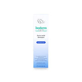 Isoderm Extreme Mild Shampoo 250 ml